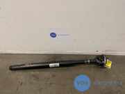 Zwischenwelle vorne 4x4 von einem Mercedes GLC-Klasse