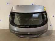 Heckklappe von einem Mercedes CLA