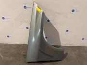 Kotflügel rechts vorne von einem Mercedes GLK-Klasse (792)