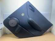 Türverkleidung 4-türig rechts hinten von einem Mercedes A-Klasse