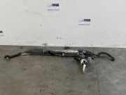 Lenkgetriebe von einem Mercedes E-Klasse