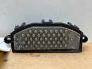 Heizung Widerstand von einem Mercedes B-Klasse