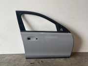 Tür 4-türig rechts vorne von einem Mercedes C-Klasse