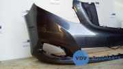 Stoßstange vorne von einem Mercedes V-Klasse