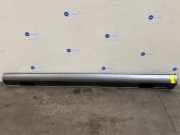 Schwelle links von einem Mercedes B-Klasse (787)