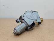 Fenstermotor Tür von einem Mercedes GLC-Klasse