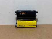 Klima Relais von einem Mercedes C-Klasse