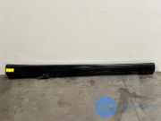 Schwelle rechts von einem Mercedes E-Klasse (197)