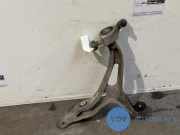 Querlenker rechts vorne von einem Mercedes ML-Klasse