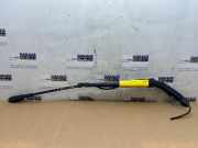 Scheibenwischerarm vorne von einem Mercedes Sprinter