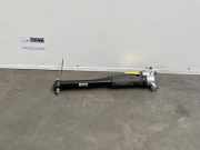 Stoßdämpferset von einem Mercedes A-Klasse