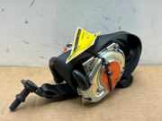 Sicherheitsgurt rechts vorne von einem Mercedes A-Klasse