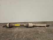 Antriebswelle rechts vorne von einem Mercedes Citan