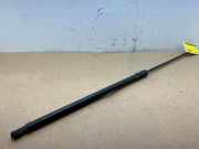 Gasdämpfer Motorhaube Set von einem Mercedes A-Klasse