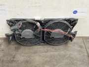 Motorkühlungslüfter von einem Mercedes Vito