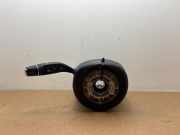 Kombischalter Lenksäule von einem Mercedes B-Klasse