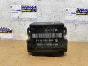 Vorglührelais von einem Mercedes C-Klasse