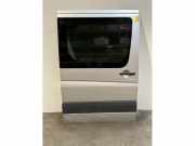 Schiebetür rechts von einem Mercedes Sprinter (9744)