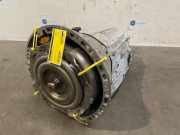 Getriebe von einem Mercedes C-Klasse