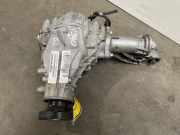 Differential vorne von einem Mercedes GL-Klasse