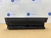 Steuergerät Beleuchtung von einem Mercedes S-Klasse