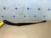 Scheibenwischerarm vorne von einem Mercedes CLA