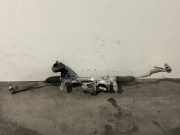 Lenkgetriebe von einem Mercedes CLA