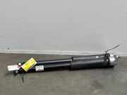 Stoßdämpferset von einem Mercedes B-Klasse