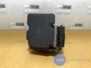 ABS Pumpe von einem Mercedes Sprinter