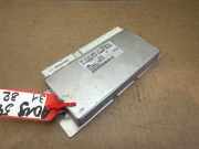 ASR Steuergerät von einem Mercedes SLK