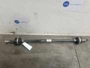 Antriebswelle rechts hinten von einem Mercedes GLB-Klasse