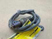 Nox Sensor von einem Mercedes C-Klasse