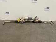 Lenkgetriebe von einem Mercedes E-Klasse