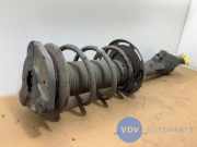 Stoßdämpfer links vorne von einem Mercedes C-Klasse