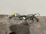 Federstab von einem Mercedes GLE