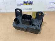 Vorglührelais von einem Mercedes Sprinter