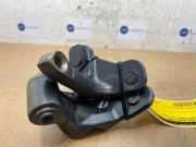 Scharnier Tür rechts vorne von einem Mercedes GLK-Klasse