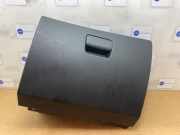 Handschuhfach von einem Mercedes CLA