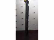 Schwelle links von einem Mercedes CLS-Klasse