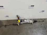 Lenkgetriebe von einem Mercedes S-Klasse