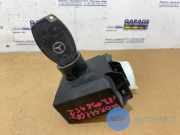 Elektronisches Zündschloss von einem Mercedes Vito