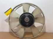 Motorkühlungslüfter von einem Mercedes Sprinter