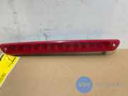 Zusätzliches Bremslicht Mitte von einem Mercedes Sprinter