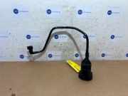 Kraftstoff Druckregler von einem Mercedes C-Klasse