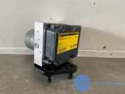 ABS Pumpe von einem Mercedes Sprinter