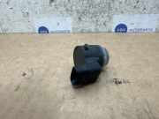 PDC Sensor von einem Mercedes AMG GT