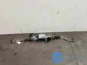 Lenkgetriebe von einem Mercedes B-Klasse