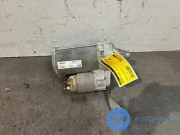 Anlasser von einem Mercedes X-Klasse