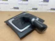 Schaltungsüberzug von einem Mercedes C-Klasse