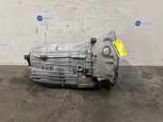 Getriebe von einem Mercedes CLS-Klasse